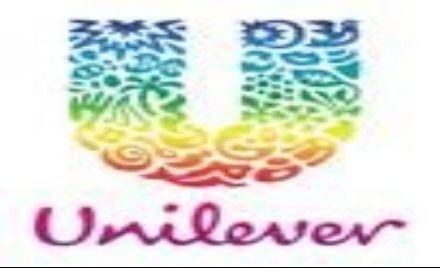 Unilever India