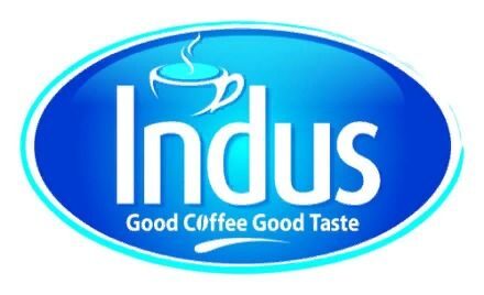 Indus Coffee