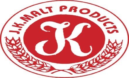 J.K.MALT PRODUCTS