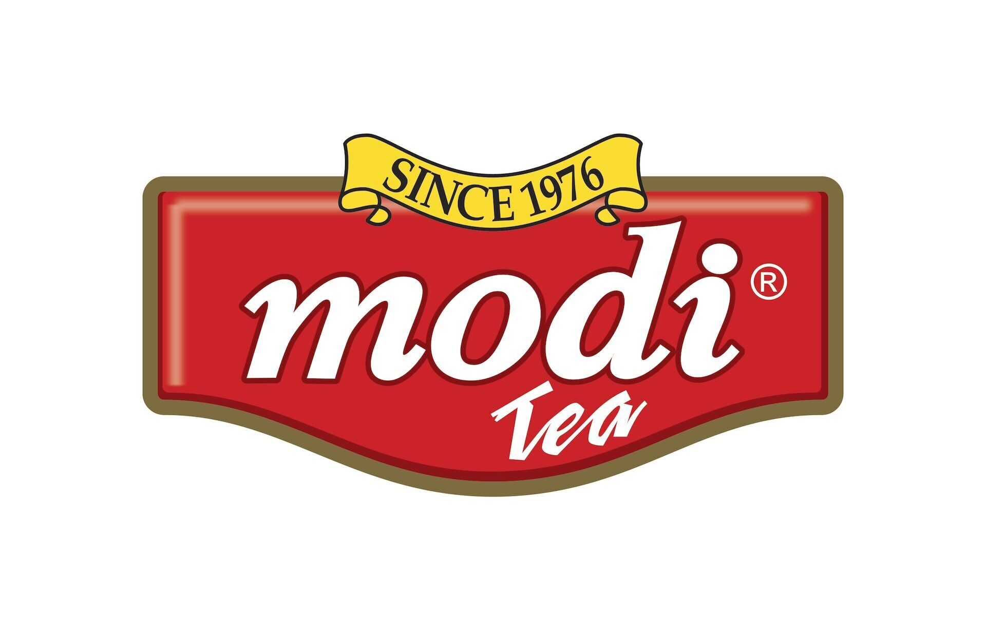 MODI Tea